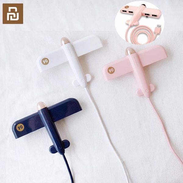 smart home control multi usb splitter high speed 4 ports hab tf sd card reader all in one for pc computer accessories 2.0
smart home control multi usb splitter high speed 4 ports hab tf sd card reader all in one for pc computer accessories 2.0