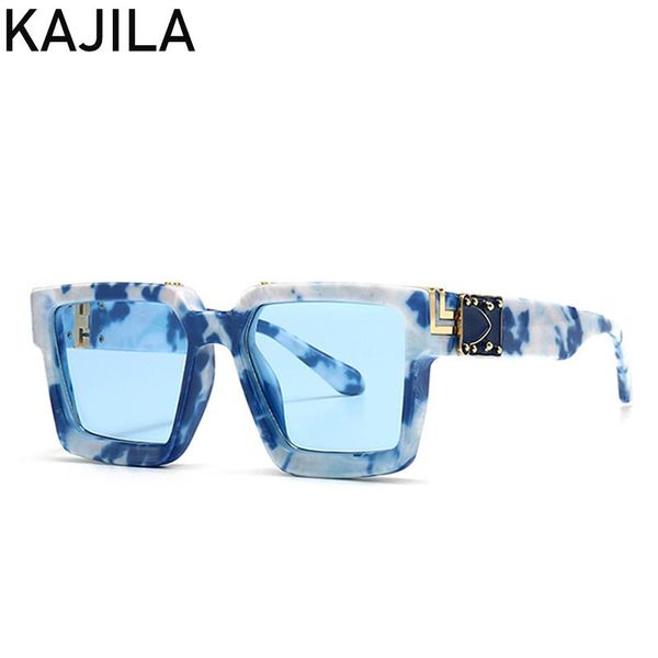 sunglasses square oversized women vintage 2021 trendy big frame sun glasses for men with a box ladies sunglass shades mirror, White;black
sunglasses square oversized women vintage 2021 trendy big frame sun glasses for men with a box ladies sunglass shades mirror, White;black