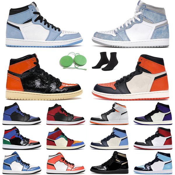 men women basketball shoes 1s court purple white blue hyper royal bred toe mocha twist outdoor shadow sports sneakers
men women basketball shoes 1s court purple white blue hyper royal bred toe mocha twist outdoor shadow sports sneakers