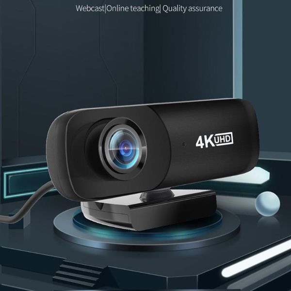 webcams tishric e c160 2160p webcam 4k uhd 3840*2160p 800w pixels computer camera 120 groothoek web met microfoon
webcams tishric e c160 2160p webcam 4k uhd 3840*2160p 800w pixels computer camera 120 groothoek web met microfoon
