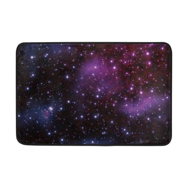 bath mats purple light starry sky printed mat mandala carpet 40*60cm floor absorbent bathroom toilet kitchen rugs home decor
bath mats purple light starry sky printed mat mandala carpet 40*60cm floor absorbent bathroom toilet kitchen rugs home decor