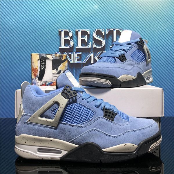 jumpman 4 4s basketball shoes mens women running loyal sail kaws raptors cement alternate motorsport brat sport
jumpman 4 4s basketball shoes mens women running loyal sail kaws raptors cement alternate motorsport brat sport