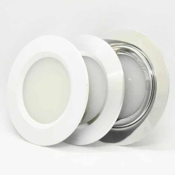 other led lighting remote smart dimmable 3w 12v bulb slim 14mm spotlight + transformer spot lamp kit ceiling cabinet kitchen light
other led lighting remote smart dimmable 3w 12v bulb slim 14mm spotlight + transformer spot lamp kit ceiling cabinet kitchen light