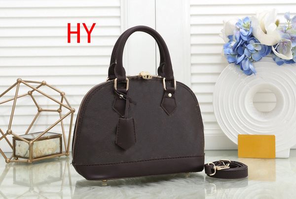 2021 handbags totes fashion bags luggages designer handbag tote shoulder bags leather women bag 91606 quality
2021 handbags totes fashion bags luggages designer handbag tote shoulder bags leather women bag 91606 quality