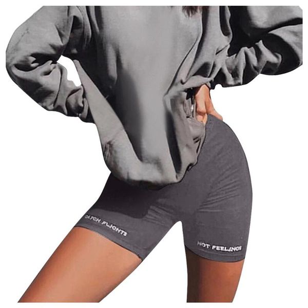 high waist sports shorts women letter print altnetic elastic stretchy workout tights fitness casual a50 yoga outfit
high waist sports shorts women letter print altnetic elastic stretchy workout tights fitness casual a50 yoga outfit