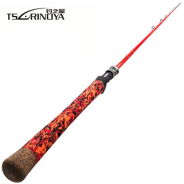 2.28m 2 section carbon casting fishing rod lure fuji guide ring +fuji reel seat vara de pesca boat rods
2.28m 2 section carbon casting fishing rod lure fuji guide ring +fuji reel seat vara de pesca boat rods