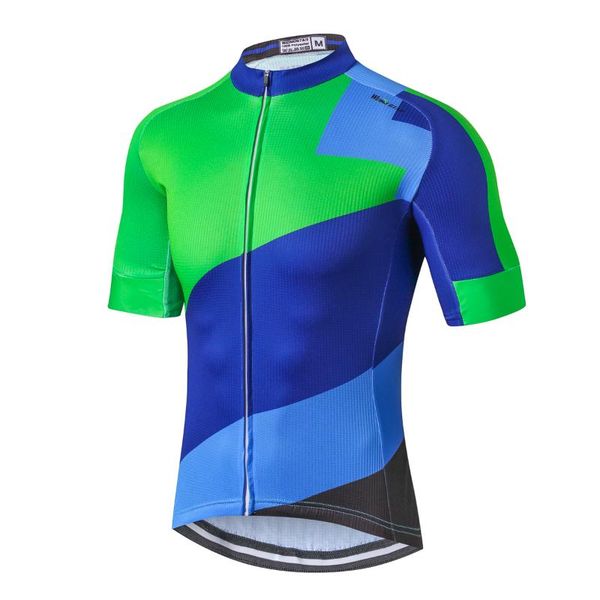 racing jackets breathable men's cycling jersey summer mountain bike pro team clothing anti-uv bicycle shirt cycle wear, Black;red
racing jackets breathable men's cycling jersey summer mountain bike pro team clothing anti-uv bicycle shirt cycle wear, Black;red