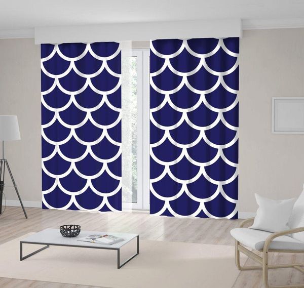 curtain & drapes japanese style art traditional ornament fish scales pattern dark blue white illustration
curtain & drapes japanese style art traditional ornament fish scales pattern dark blue white illustration