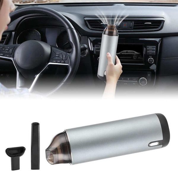 vacuum cleaners 30w mini cleaner portable wireless interior dust filter dry wet use for car home bookshelf
vacuum cleaners 30w mini cleaner portable wireless interior dust filter dry wet use for car home bookshelf