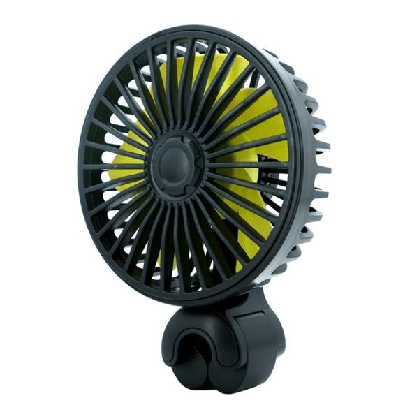 electric fans rotatable car headrest usb fan adjustable speed automotive interior cooling suitable for fresh environment
electric fans rotatable car headrest usb fan adjustable speed automotive interior cooling suitable for fresh environment