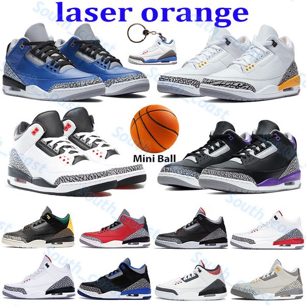 varsity royal cement basketball shoes laser orange court purple infrared 23 countdown pack jumpman animal instinct 2.0 men women sports snea
varsity royal cement basketball shoes laser orange court purple infrared 23 countdown pack jumpman animal instinct 2.0 men women sports snea