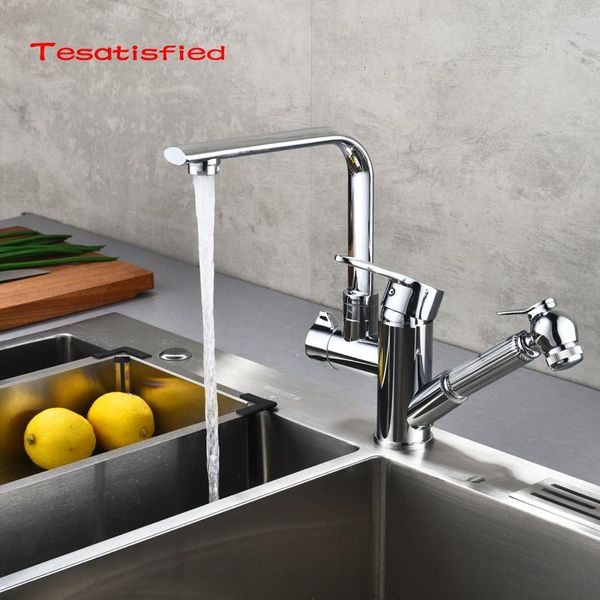 bathroom sink faucets 2021 torneira do banheiro spring kitchen faucet pull out side sprayer dual spout single handle mixer 360 rotation
bathroom sink faucets 2021 torneira do banheiro spring kitchen faucet pull out side sprayer dual spout single handle mixer 360 rotation