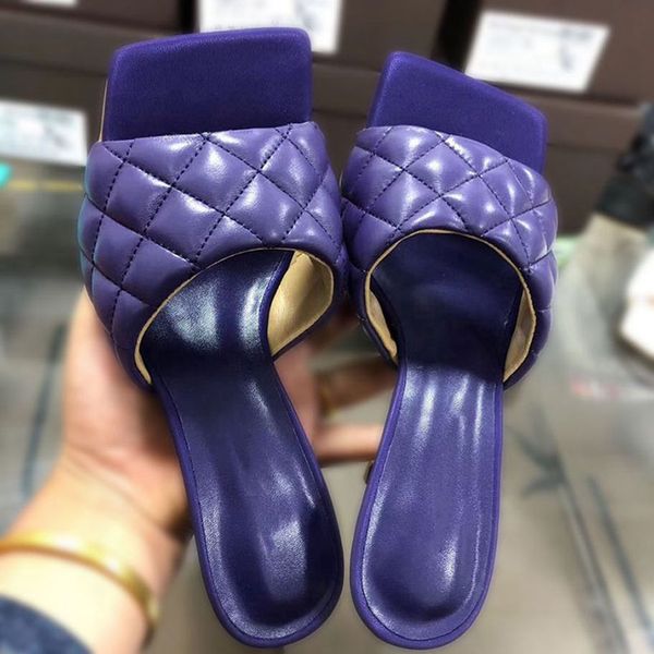 2021 sell well fashion women high heel platform sandals slippers woman thick bottom shoes summer beach slides by shoe02 021303262, Black
2021 sell well fashion women high heel platform sandals slippers woman thick bottom shoes summer beach slides by shoe02 021303262, Black