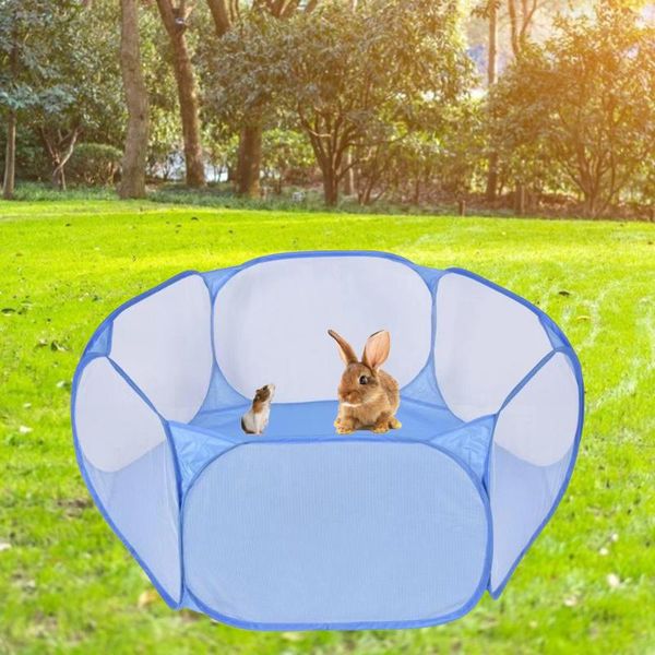 dog houses & kennels accessories pure color foldable pet cat hamster fence indoor outdoor game guard playpen
dog houses & kennels accessories pure color foldable pet cat hamster fence indoor outdoor game guard playpen