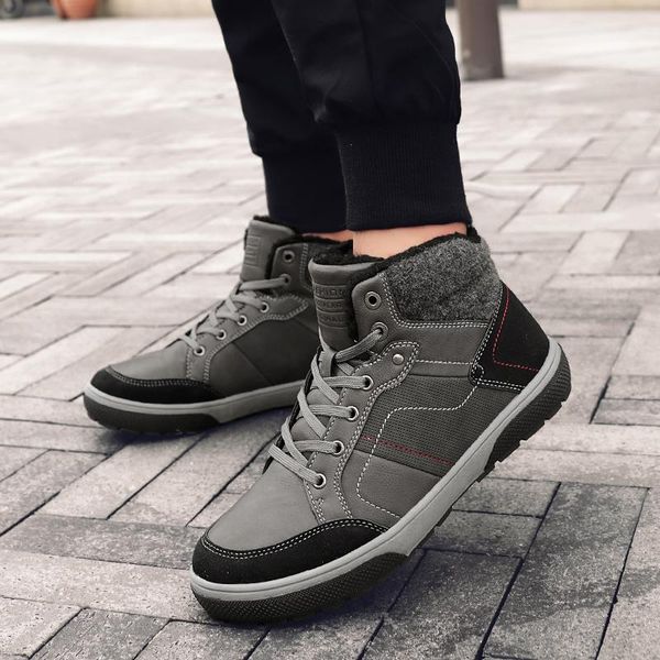 boots man shoe sneaker black leather mens 2021 sports shoes male sneakers for casual slip footwear on
boots man shoe sneaker black leather mens 2021 sports shoes male sneakers for casual slip footwear on