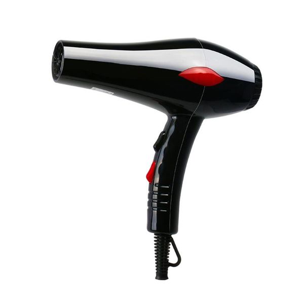 electric hair brushes professional salon dryer, powerful 2100w blow dryer negative ion hairdryer with 6 levels cold & wind adjustment
electric hair brushes professional salon dryer, powerful 2100w blow dryer negative ion hairdryer with 6 levels cold & wind adjustment