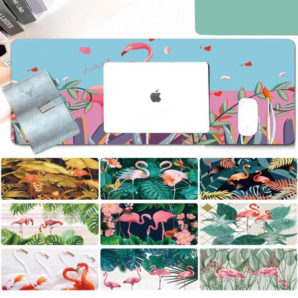 mouse pads & wrist rests large gaming mousepad print pattern pu leather waterproof mat office desklapbig 60x30cm 80x30cm
mouse pads & wrist rests large gaming mousepad print pattern pu leather waterproof mat office desklapbig 60x30cm 80x30cm