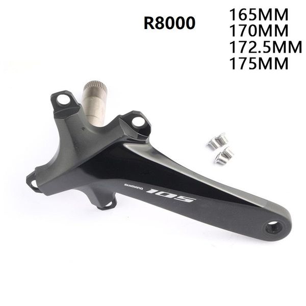 bike heels & chainwheels for ultegra r8000 road bicycle 165mm 170mm 172.5mm 175mm crankarms left right side cranksets original
bike heels & chainwheels for ultegra r8000 road bicycle 165mm 170mm 172.5mm 175mm crankarms left right side cranksets original