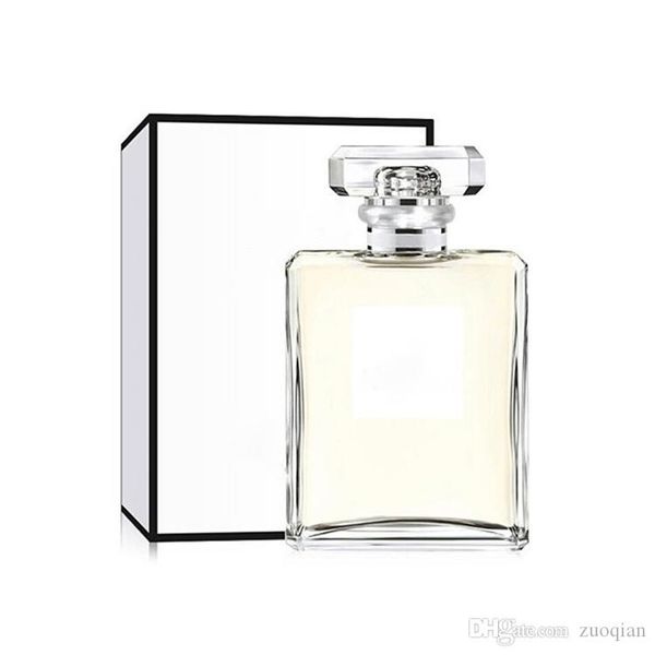 women perfume special offers of fragrant flowers charming products gentle lady spray floral aldehyde long-lasting eau de toilette fast
women perfume special offers of fragrant flowers charming products gentle lady spray floral aldehyde long-lasting eau de toilette fast