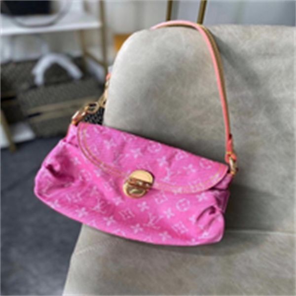 small women brand bags denim designer shoulder bag luxury handbags iconic bags 2fe3 handles shoulder m95050 totes cross fuchsia) bodybag, Red;black
small women brand bags denim designer shoulder bag luxury handbags iconic bags 2fe3 handles shoulder m95050 totes cross fuchsia) bodybag, Red;black