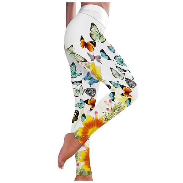 gym clothing indoor activities 2021 fashion women's printing breathable hip lifting pants exercise fitness leggings, Black
gym clothing indoor activities 2021 fashion women's printing breathable hip lifting pants exercise fitness leggings, Black