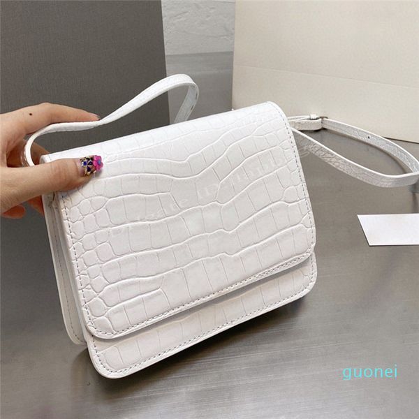 clutch crossbody tofu cube shoulder bag wallet totes handbags alligator shiny crocodile print purses wallets tote women luxurys designers 20, Red;black
clutch crossbody tofu cube shoulder bag wallet totes handbags alligator shiny crocodile print purses wallets tote women luxurys designers 20, Red;black