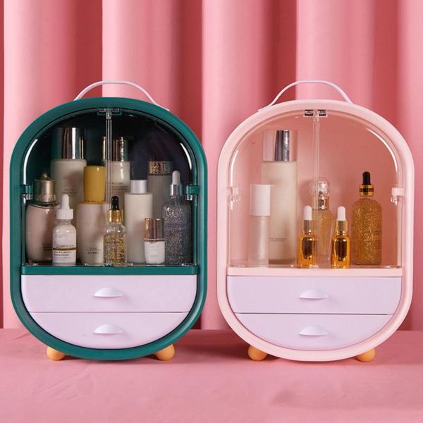 storage boxes & bins 60%storage box waterproof fashion nice-looking cosmetic beauty makeup organizer for home
storage boxes & bins 60%storage box waterproof fashion nice-looking cosmetic beauty makeup organizer for home