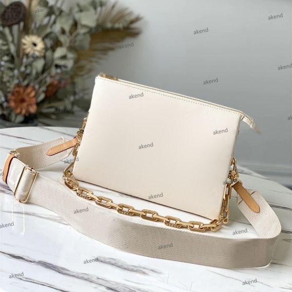 2023 luxury designer genuine bags leather women's men crossbody mylon fashion messenger wallet camera cases card pockets
2023 luxury designer genuine bags leather women's men crossbody mylon fashion messenger wallet camera cases card pockets