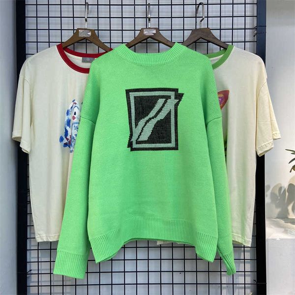 men's sweaters long sleeved green autumn loose youth round neck casual men's t-shirt, White;black
men's sweaters long sleeved green autumn loose youth round neck casual men's t-shirt, White;black