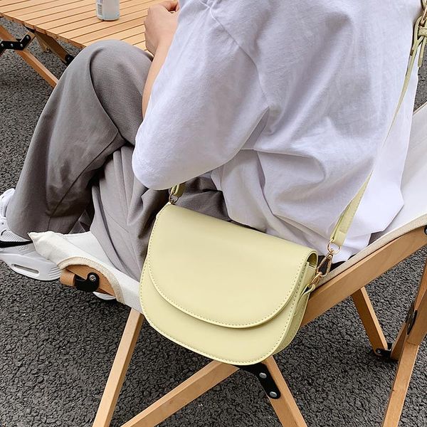 cute mini pu leather design saddle crossbody shoulder bags for women 2021 fashion ladies travel handbags cross body
cute mini pu leather design saddle crossbody shoulder bags for women 2021 fashion ladies travel handbags cross body