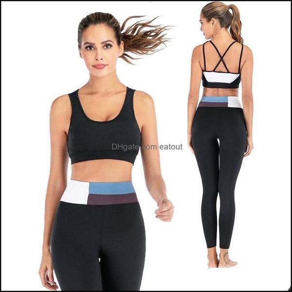 outfits exercise wear athletic outdoor apparel & outdoorsindustry sports set nv dai chest pad online celebrity fitness fashion tight-fi, White;red
outfits exercise wear athletic outdoor apparel & outdoorsindustry sports set nv dai chest pad online celebrity fitness fashion tight-fi, White;red