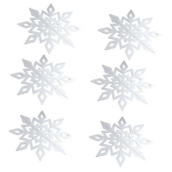 christmas decorations 2 sets/7pcs adornment festival hanging pendants home ornaments
christmas decorations 2 sets/7pcs adornment festival hanging pendants home ornaments
