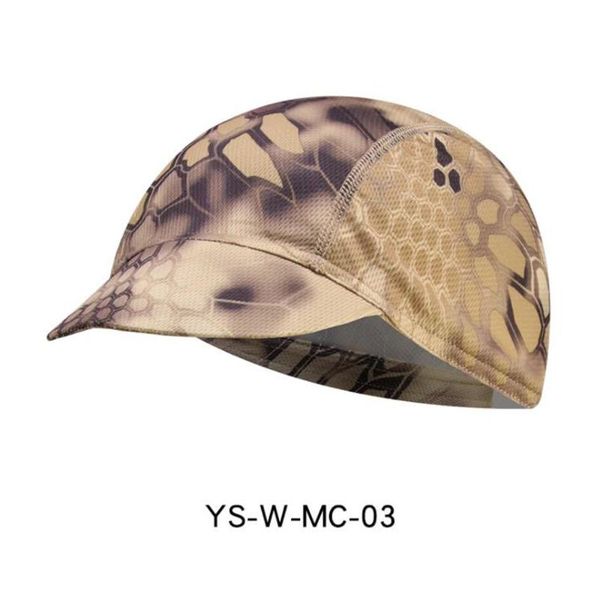 cycling caps & masks cfdiseno hat with brim cap riding sun protection and quick-drying outdoor eaves mountaineering fishing running, Black
cycling caps & masks cfdiseno hat with brim cap riding sun protection and quick-drying outdoor eaves mountaineering fishing running, Black