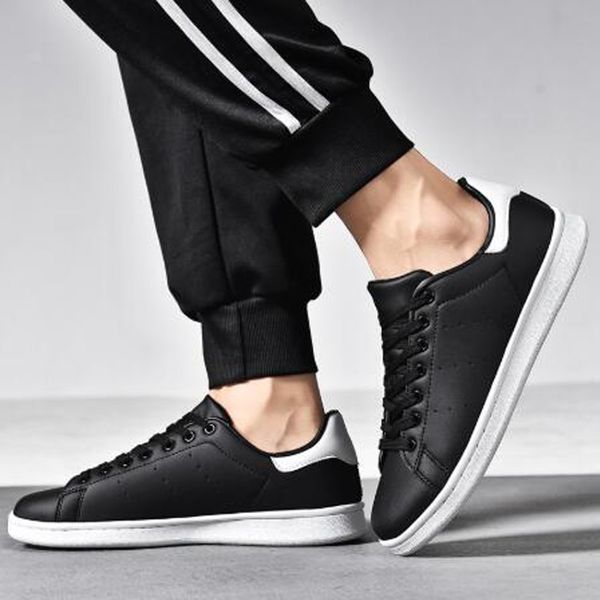 ash blue running shoes men women tail ligsefwe h werf wt stat wefrw ic ryuysads efw eflectivd sxd esf wef cv rtygre
ash blue running shoes men women tail ligsefwe h werf wt stat wefrw ic ryuysads efw eflectivd sxd esf wef cv rtygre