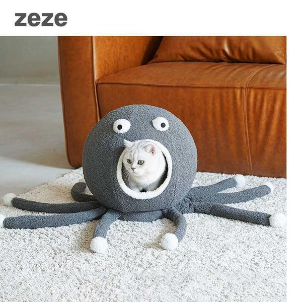 cat beds & furniture red cat's nest house bed dog's dog pet products
cat beds & furniture red cat's nest house bed dog's dog pet products