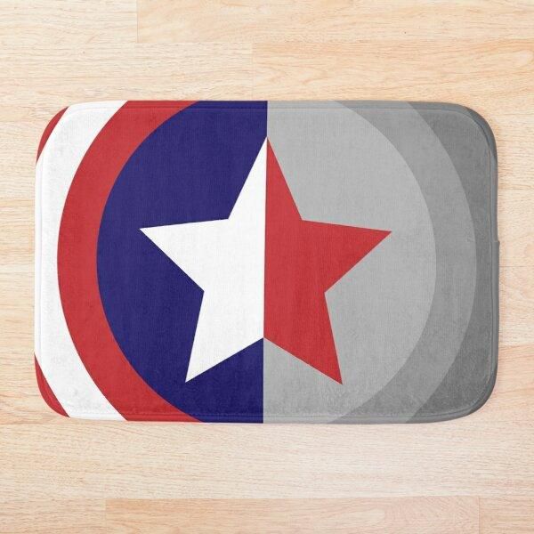 bath mats stucky shield mat doormat welcome home rectangle anti-slip carpet rug bedroom entrance floor
bath mats stucky shield mat doormat welcome home rectangle anti-slip carpet rug bedroom entrance floor