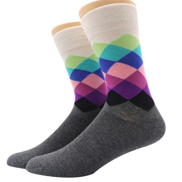 men's socks sport cycling for men cotton colorful breathable racing mountain bike running outdoor gray black middle tube man
men's socks sport cycling for men cotton colorful breathable racing mountain bike running outdoor gray black middle tube man