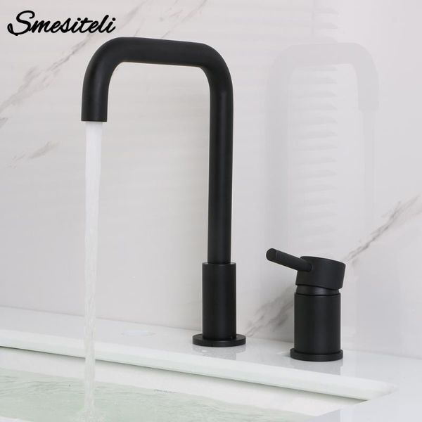 modern kitchen faucet brsuh mabrass material sink product mixer tap bathroom faucets
modern kitchen faucet brsuh mabrass material sink product mixer tap bathroom faucets