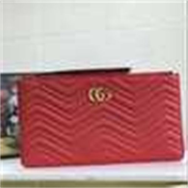 holders brand designer luxury yn1x 476440 443128 key style clutch bag, female bag leather card long wallets chain wallet pouches cas, Black;red
holders brand designer luxury yn1x 476440 443128 key style clutch bag, female bag leather card long wallets chain wallet pouches cas, Black;red