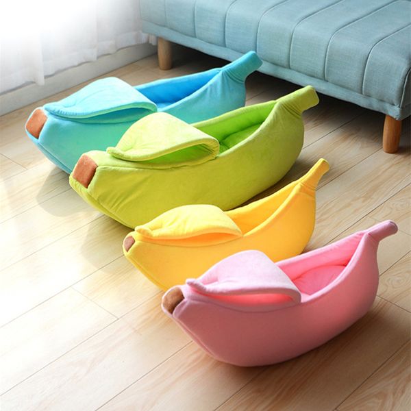 qqqpet portabe pet basket pies mat beds for cats & kittens banana cat bed house cozy cute banana puppy cushion kenne warm
qqqpet portabe pet basket pies mat beds for cats & kittens banana cat bed house cozy cute banana puppy cushion kenne warm