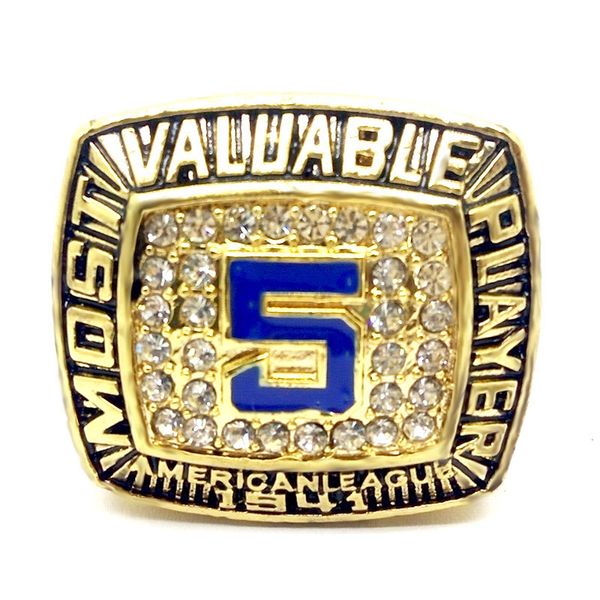 the 1941 joe mvp world honor replicative ring size 11 commemorative collection can be customized, Silver
the 1941 joe mvp world honor replicative ring size 11 commemorative collection can be customized, Silver