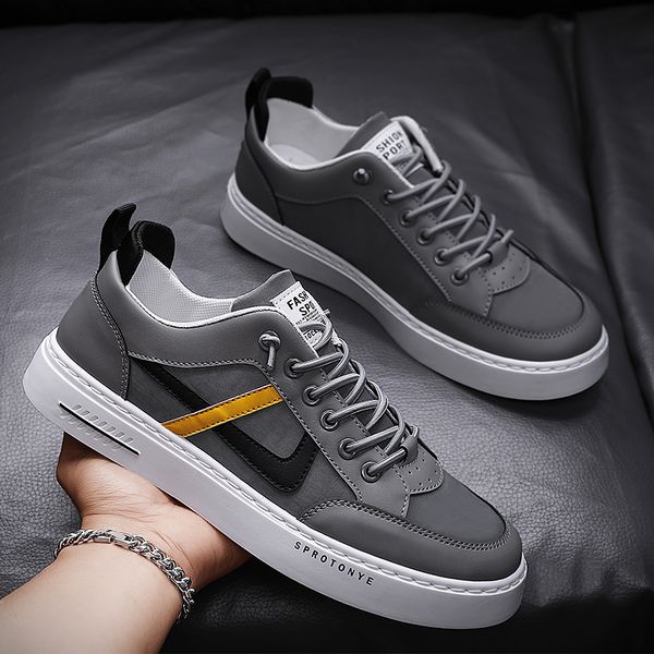 men walking shoes popular athletic walking light men sports shoes breathable fashion classic mens shoes
men walking shoes popular athletic walking light men sports shoes breathable fashion classic mens shoes