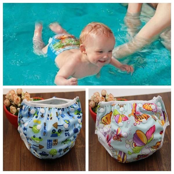 size waterproof adjustable swim diaper pool pant swim diaper baby reusable washable pool diaper 16 color
size waterproof adjustable swim diaper pool pant swim diaper baby reusable washable pool diaper 16 color