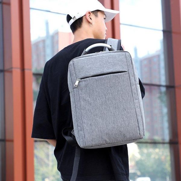 backpack female school bags for teenage boys 2021 polyester travel women mochilas sac a dos ladies laprucksack men bag pack
backpack female school bags for teenage boys 2021 polyester travel women mochilas sac a dos ladies laprucksack men bag pack