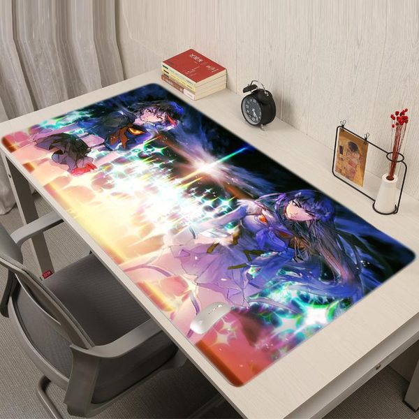 mouse pads & wrist rests kill a pad gaming mat gamer accessories large anime mause girl desk rug keyboard carpet kawaii mousepad cute
mouse pads & wrist rests kill a pad gaming mat gamer accessories large anime mause girl desk rug keyboard carpet kawaii mousepad cute