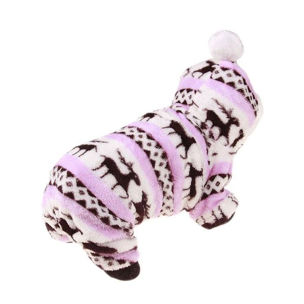 dog apparel autumn costume outdoor pet coat clothes multi-size coral cashmere 5 color winter garment decorating fashion
dog apparel autumn costume outdoor pet coat clothes multi-size coral cashmere 5 color winter garment decorating fashion