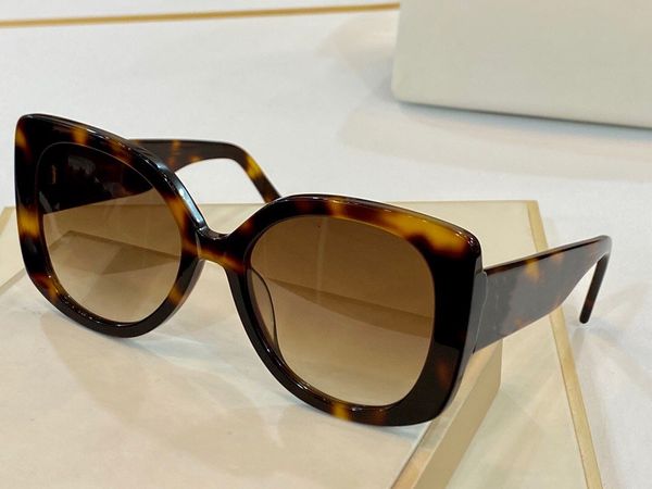 4387 fashion ladies trend casual uv protection men steampunk summer square self-contained packaging quality, White;black