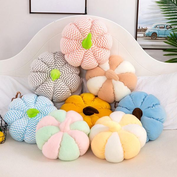 pillow halloween pumpkin plush sofa simulation vegetable seat cushion pillows cute soft stuffed doll toy decoration
pillow halloween pumpkin plush sofa simulation vegetable seat cushion pillows cute soft stuffed doll toy decoration