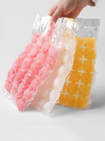 disposable ice bag self sealing lattice household creative small box passion jelly mold cream baking moulds
disposable ice bag self sealing lattice household creative small box passion jelly mold cream baking moulds