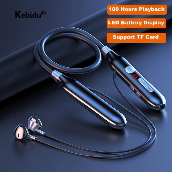 hours wireless headset magnetic neckband sports running earphone bass in ear waterproof noise canceling headphone cell phone earph earphones
hours wireless headset magnetic neckband sports running earphone bass in ear waterproof noise canceling headphone cell phone earph earphones
